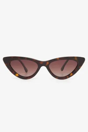 Cay Eye Sunglasses