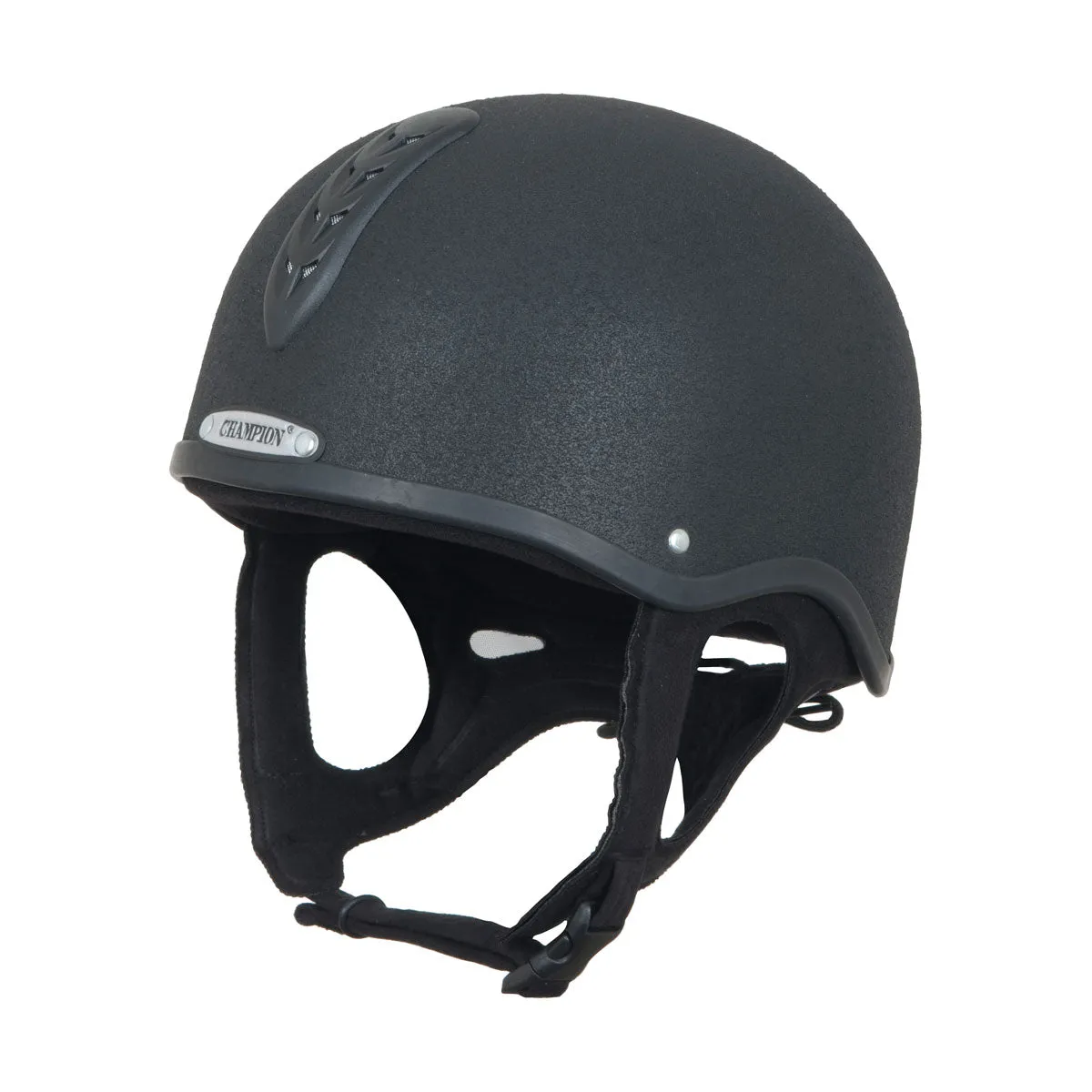 Champion Junior X-Air Helmet Plus