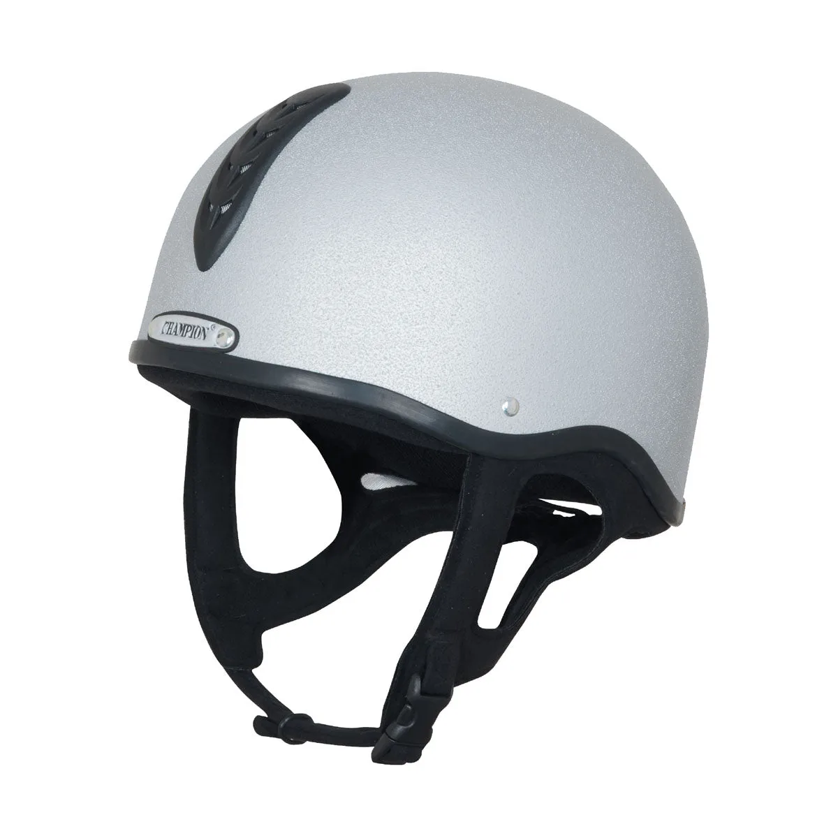 Champion Junior X-Air Helmet Plus