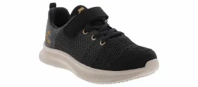 Charly Trote 2 Youth Boys’ (11-3) Running Shoe