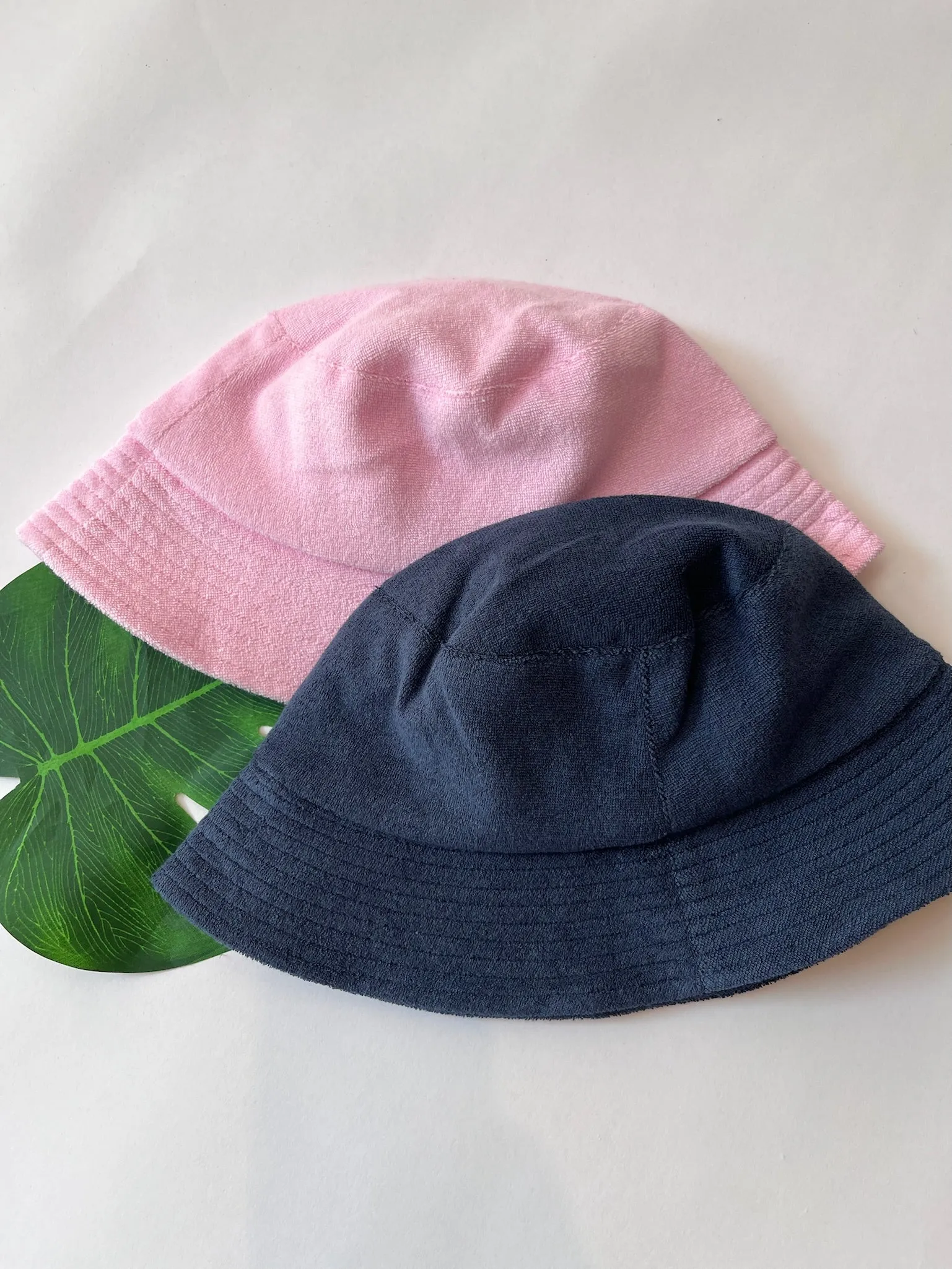 Chaser Kids Owen Bucket Hat