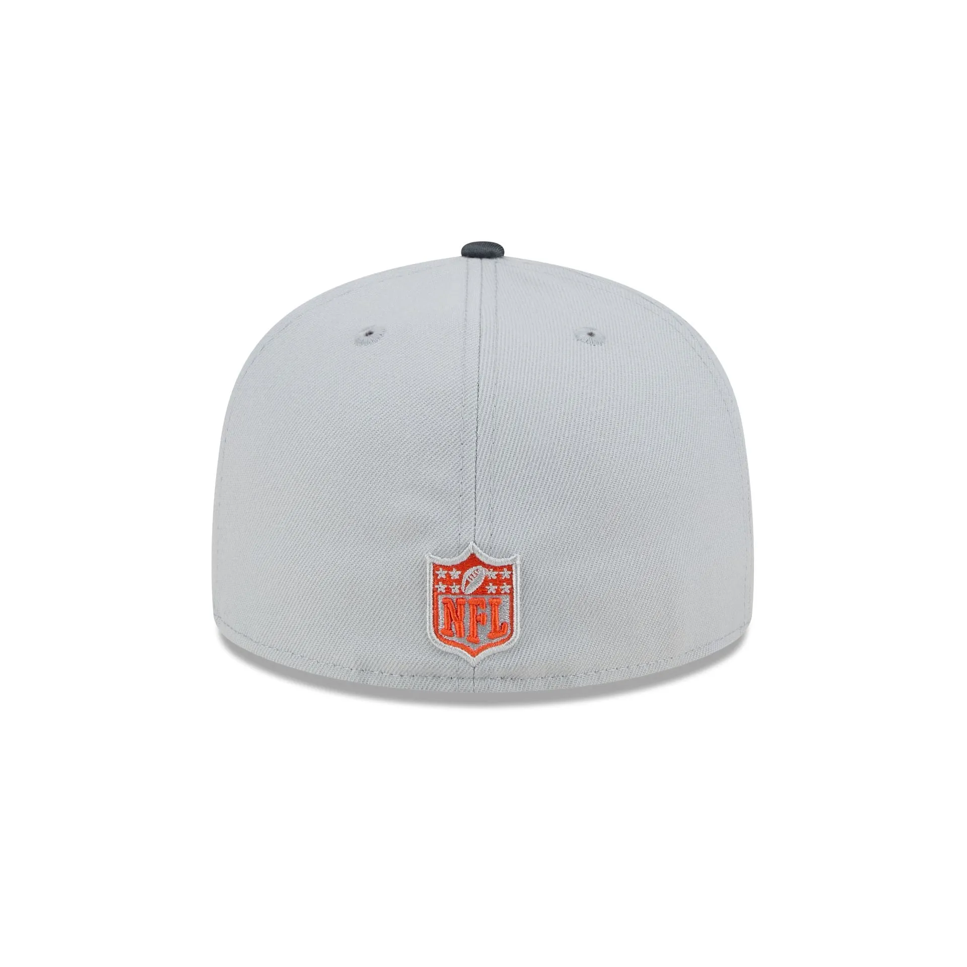 Chicago Bears Active 59FIFTY Fitted Hat