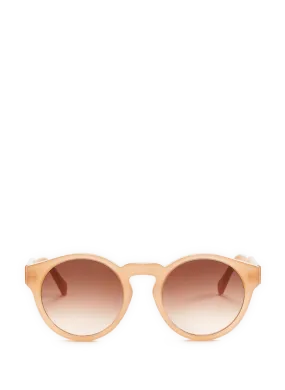 CHLOÉ  Sunglasses  - Pink