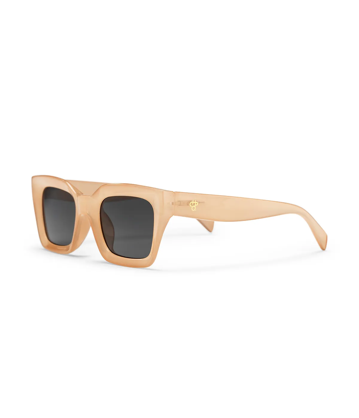 Chpo Brand  Sunglasses Anna