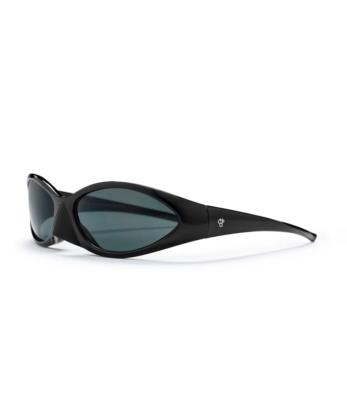 Chpo Brand  Sunglasses Lacy