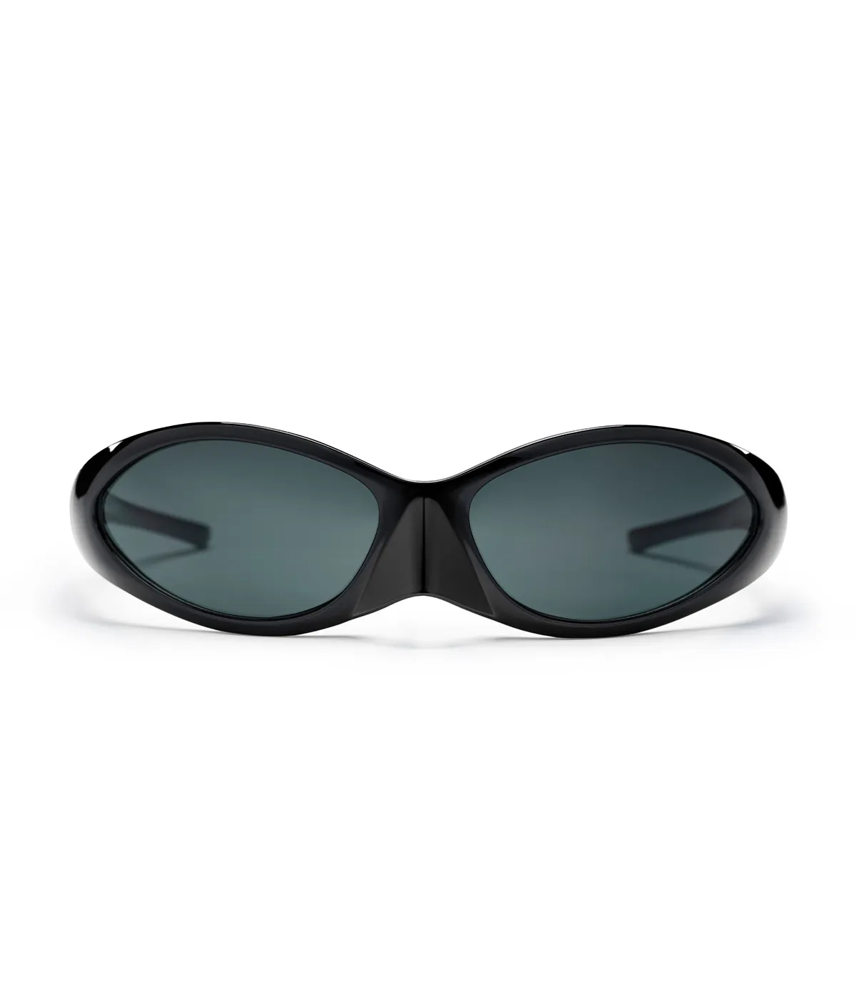 Chpo Brand  Sunglasses Lacy