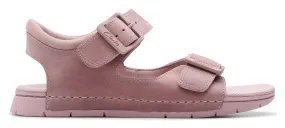 Clarks Baha Beach Kids