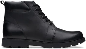 Clarks Heath Mid Youth