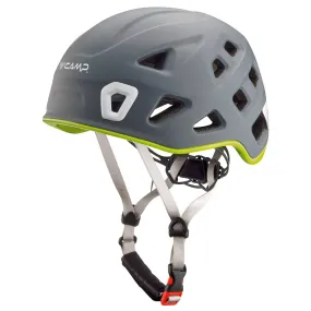 Climbing helmet  Camp ---Storm Grey