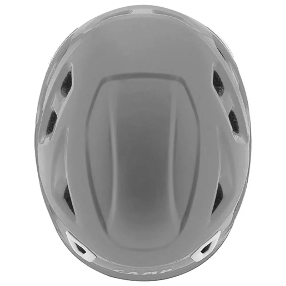 Climbing helmet  Camp ---Storm Grey