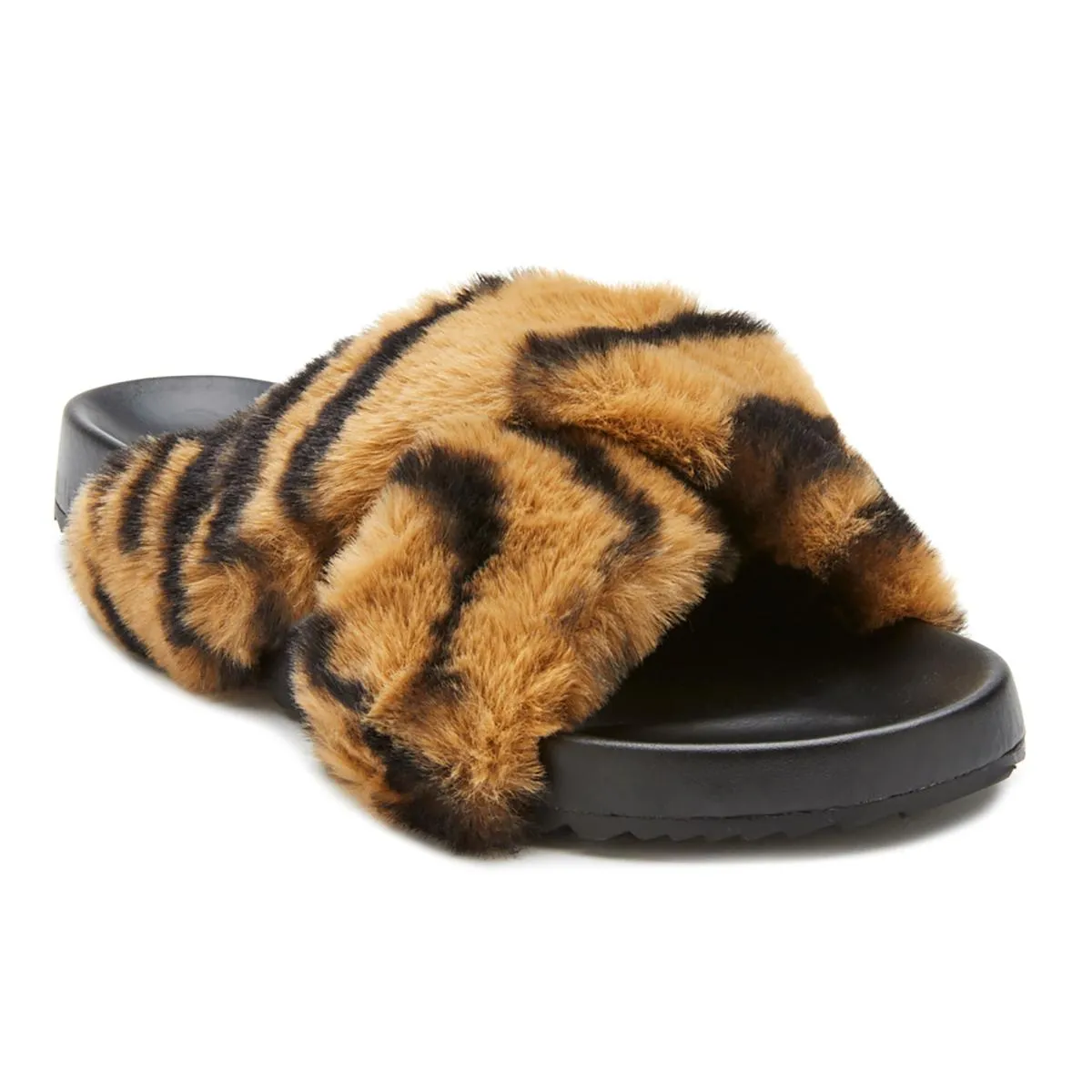      Coconuts by Matisse Seasons Slipper     