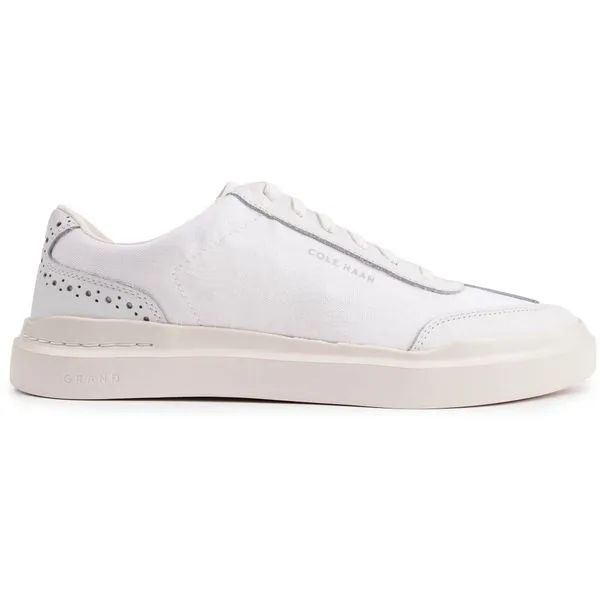 Cole Haan Grand Pro Rally Court Sneakers