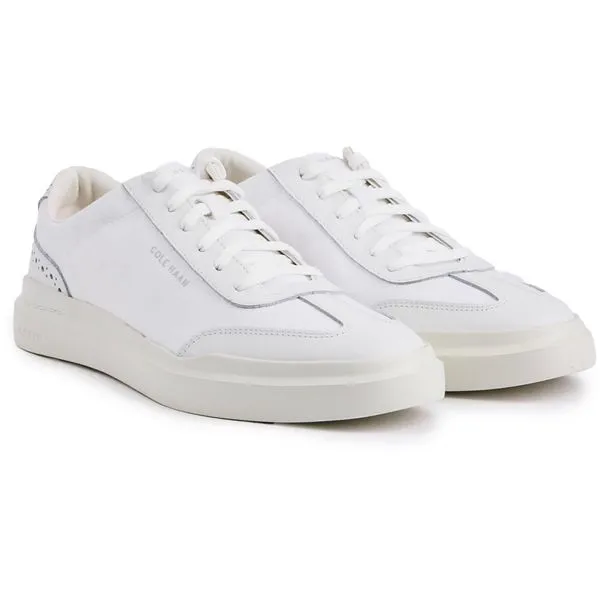 Cole Haan Grand Pro Rally Court Sneakers