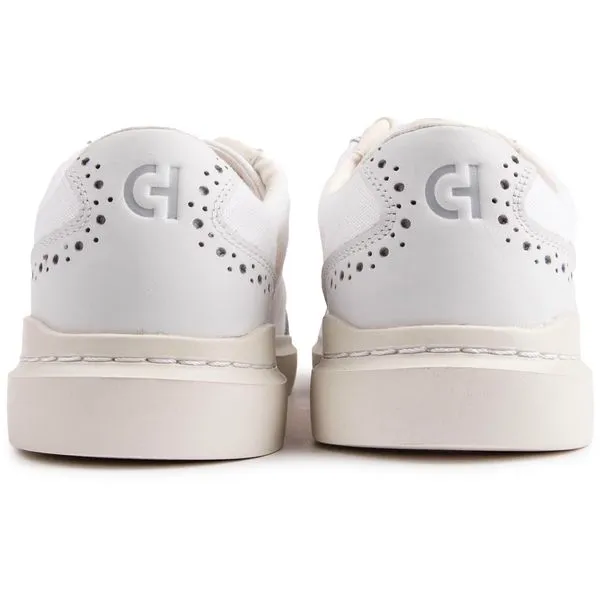 Cole Haan Grand Pro Rally Court Sneakers