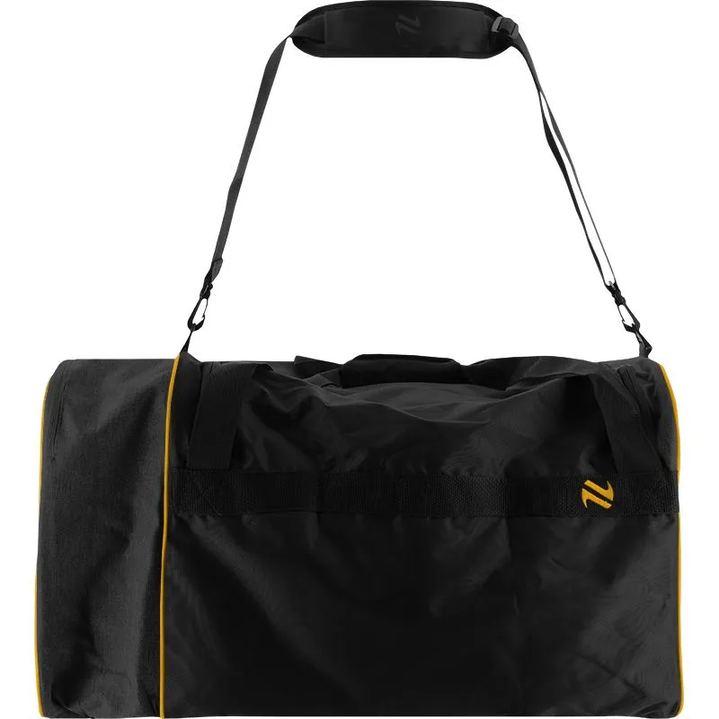 Crosserlough GFC Kent Holdall Bag 