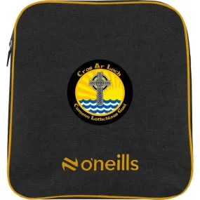 Crosserlough GFC Kent Holdall Bag 