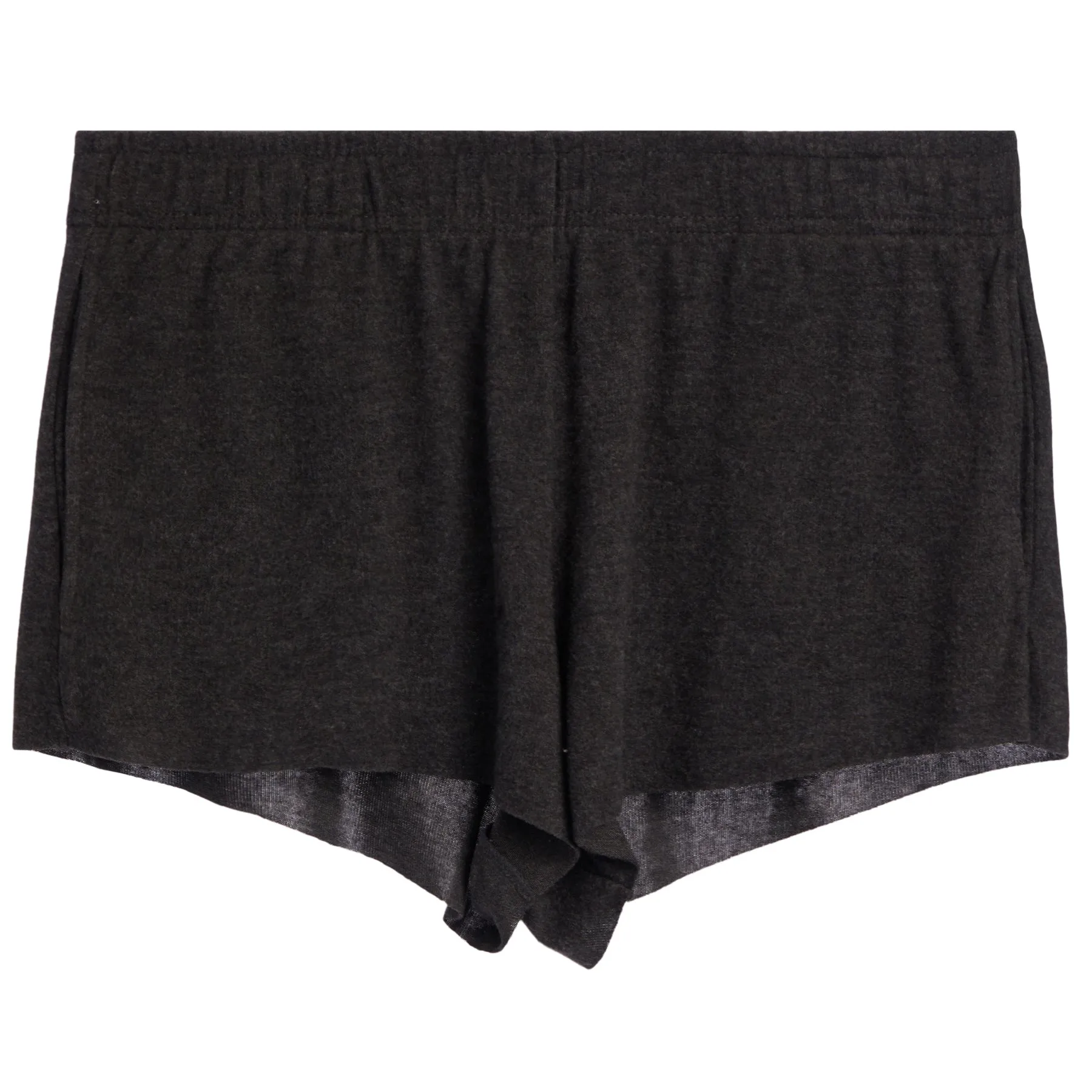 Cuddle Soft Short