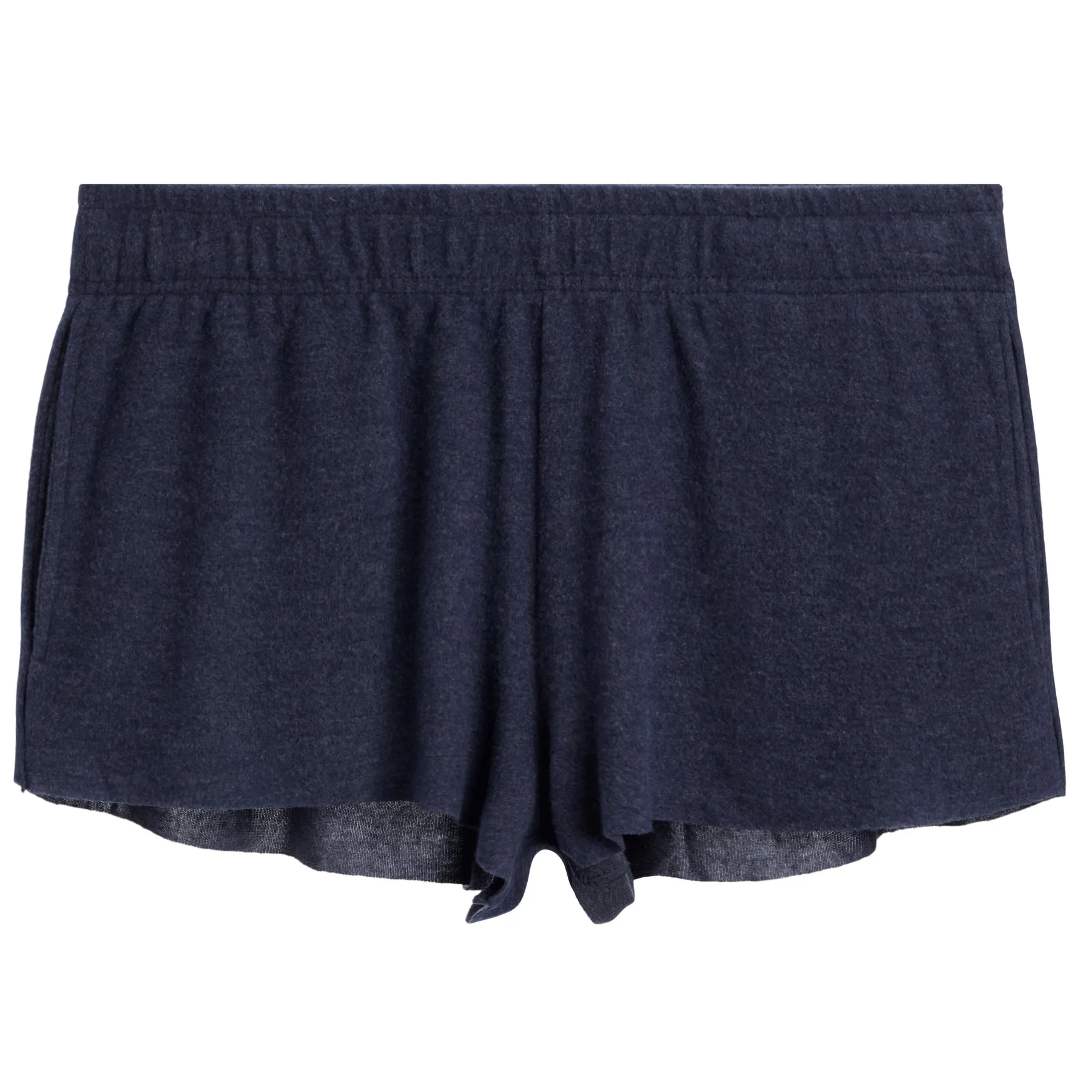 Cuddle Soft Short