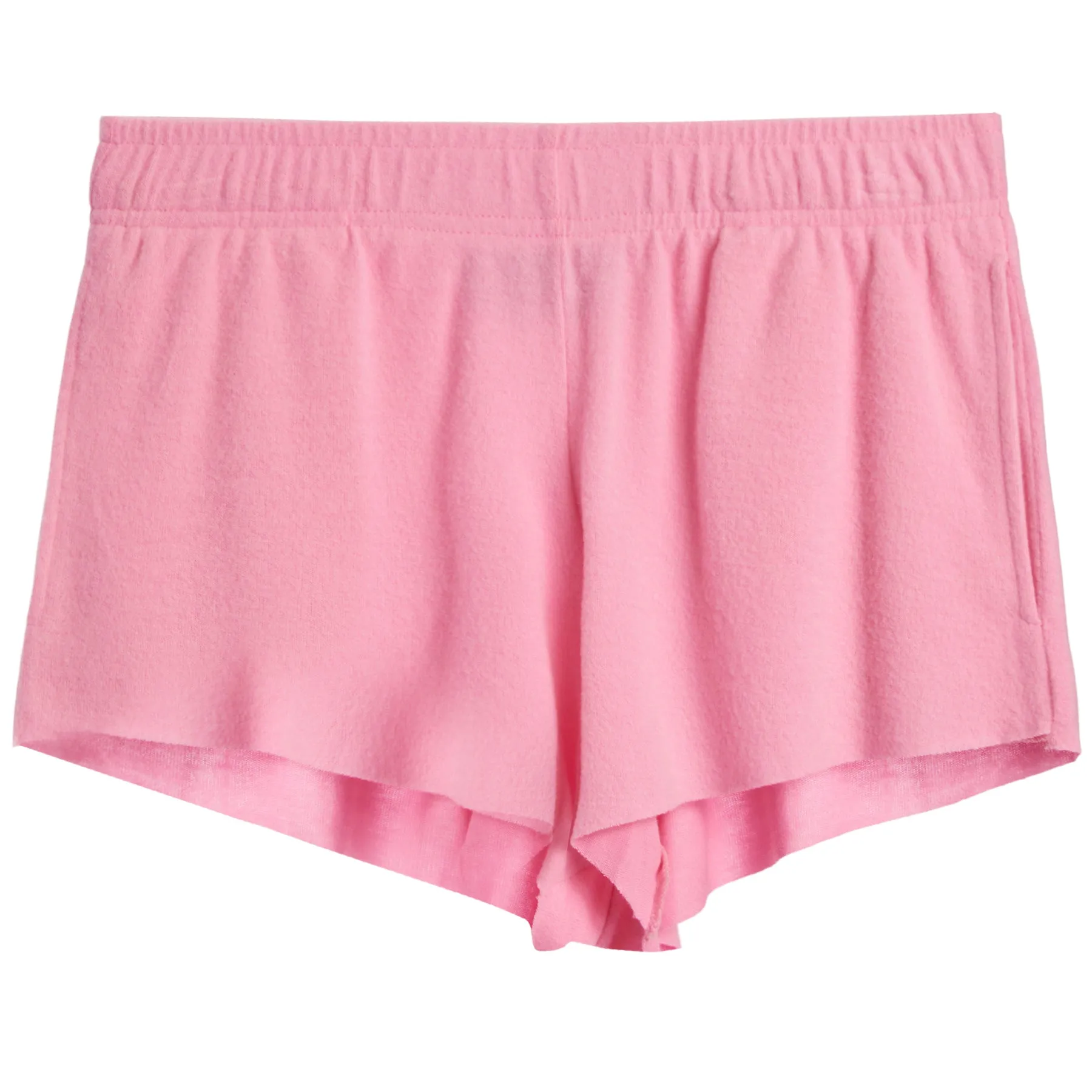 Cuddle Soft Short