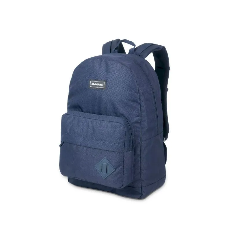 Dakine 365 Pack 30L - Urban backpack | Hardloop