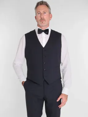 Daniel Grahame Dinner Waistcoat