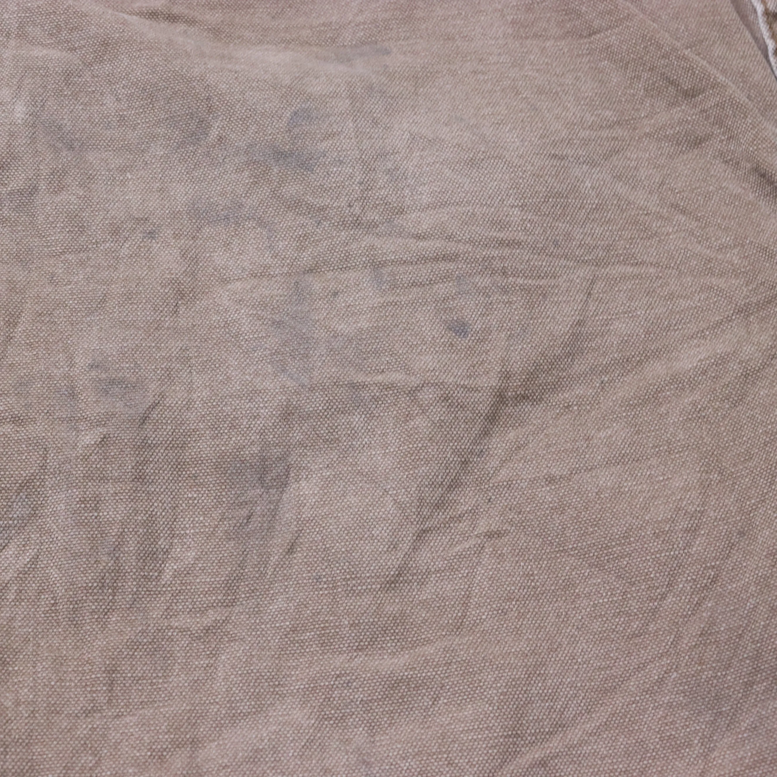 Dickies Brown Work Trousers