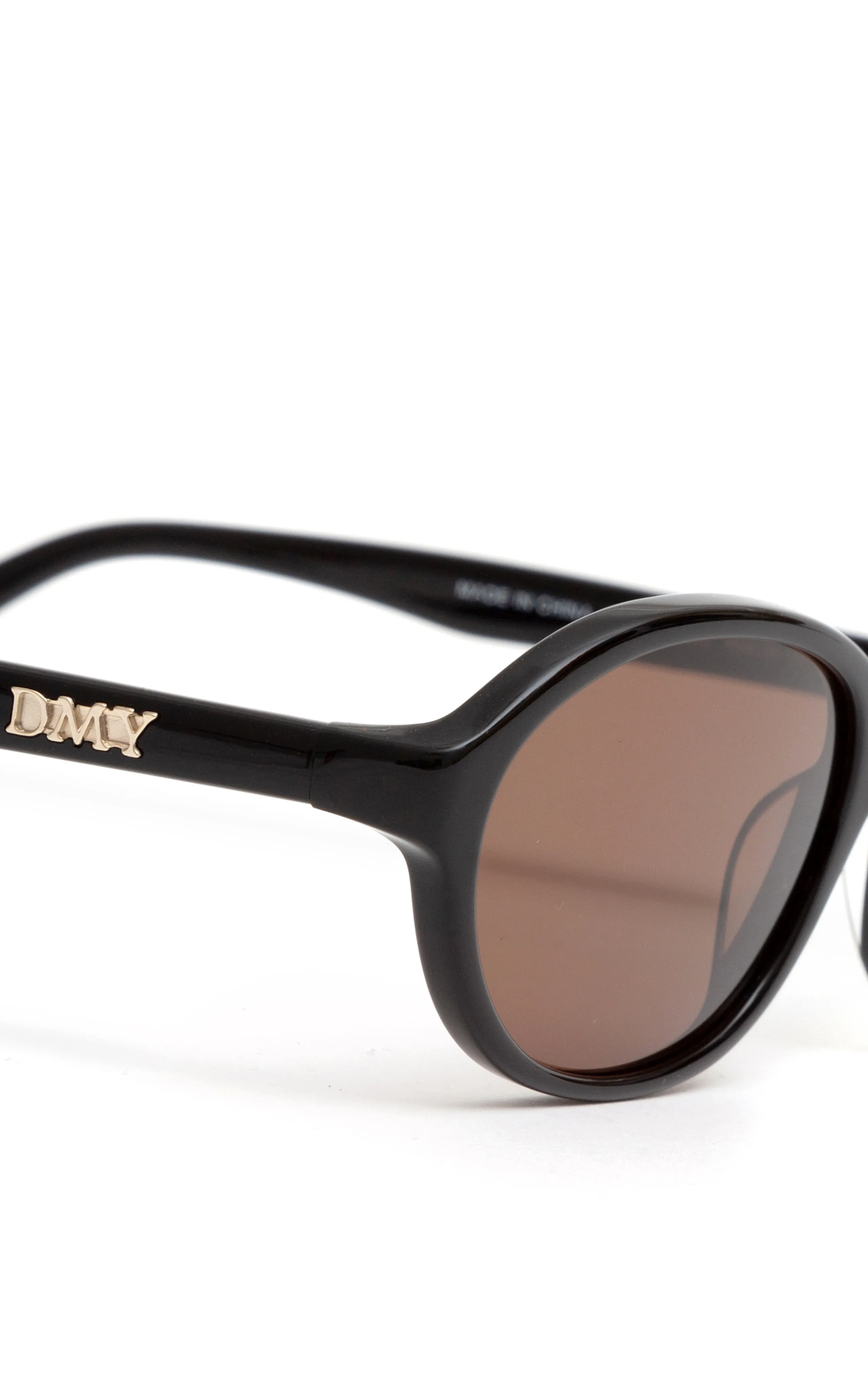 DMY Studios Bibi Acetate Sunglasses