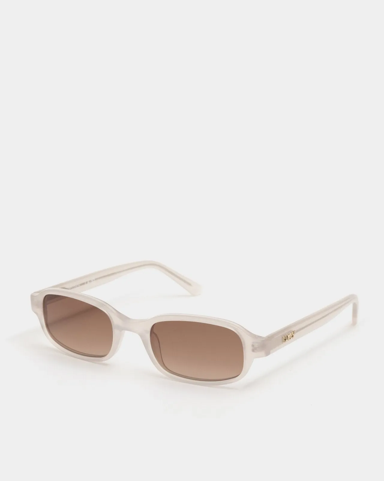 DMY Studios Margot Sunglasses