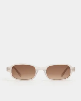 DMY Studios Margot Sunglasses