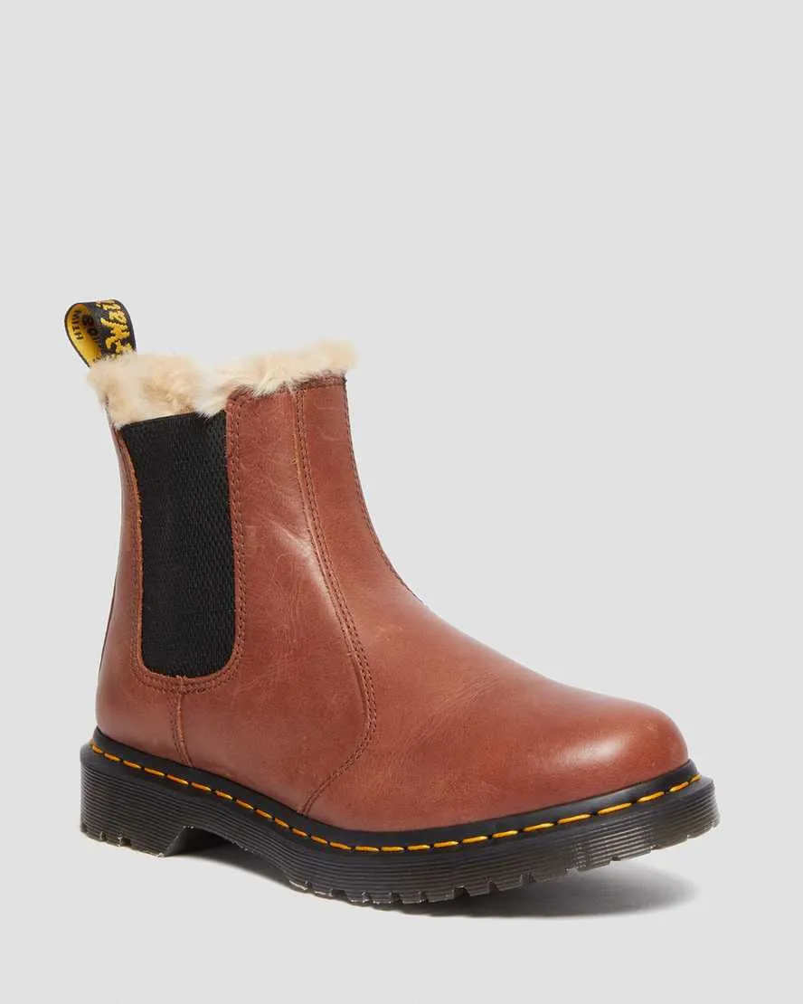 Dr. Martens 2976 Leonore