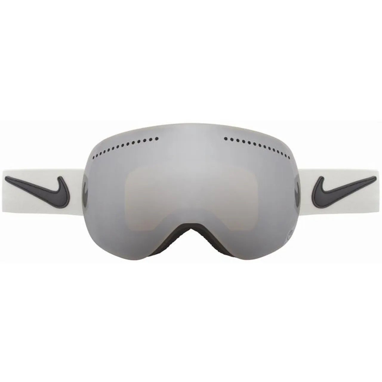 Dragon APX Goggles 2014