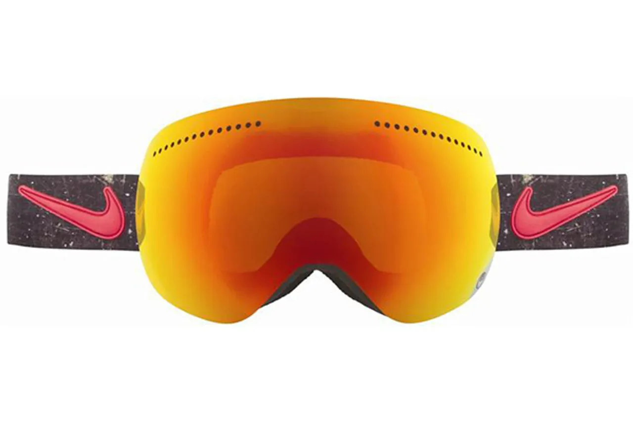 Dragon APX Goggles 2014