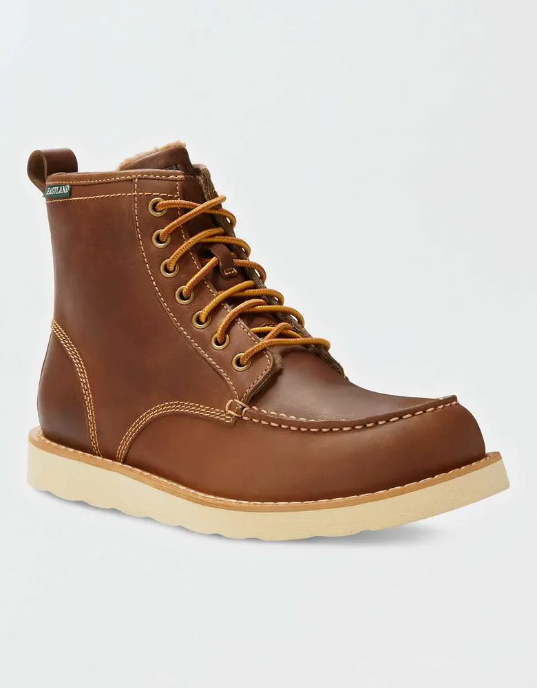 Eastland Men's Lumber Up Boot