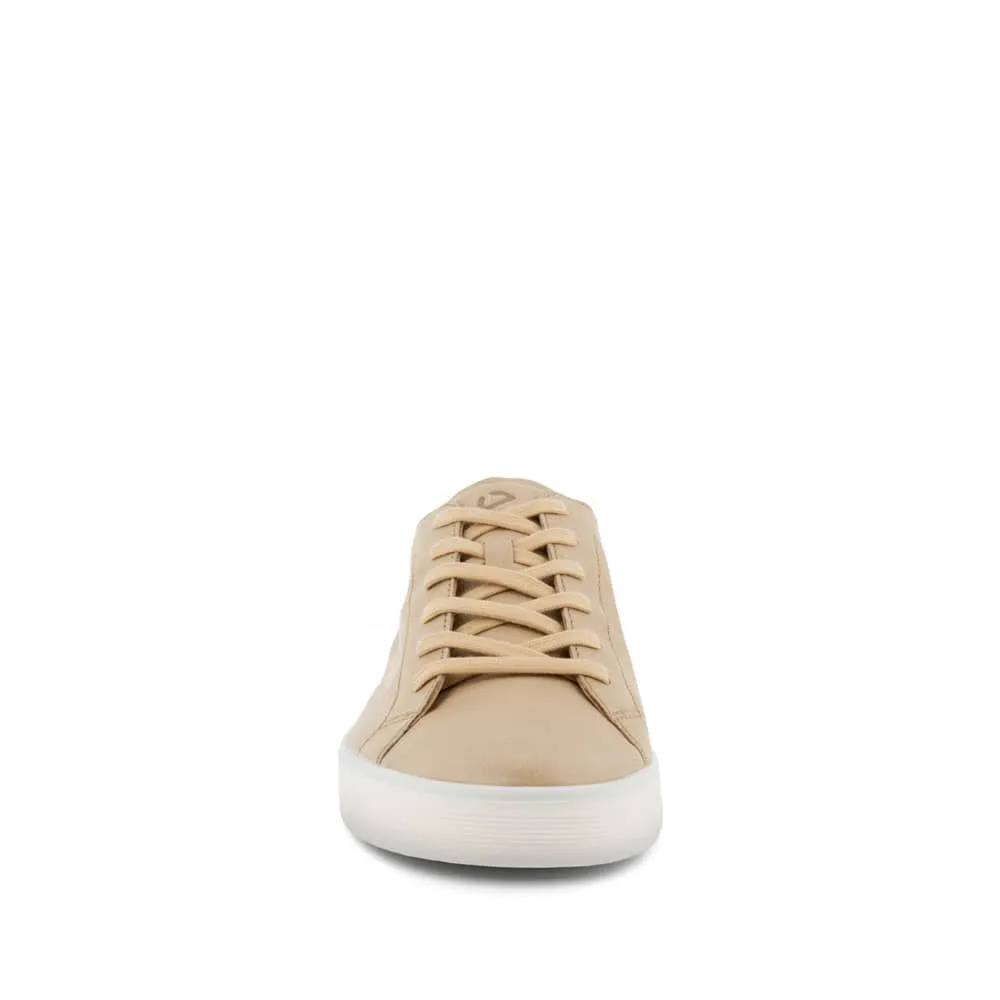 Ecco Street Tray M Beige