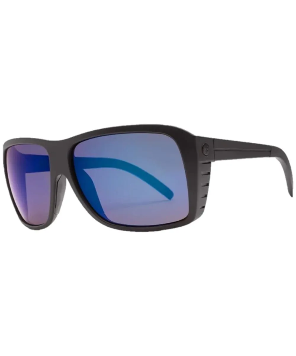 Electric Bristol Polarized Sunglasses