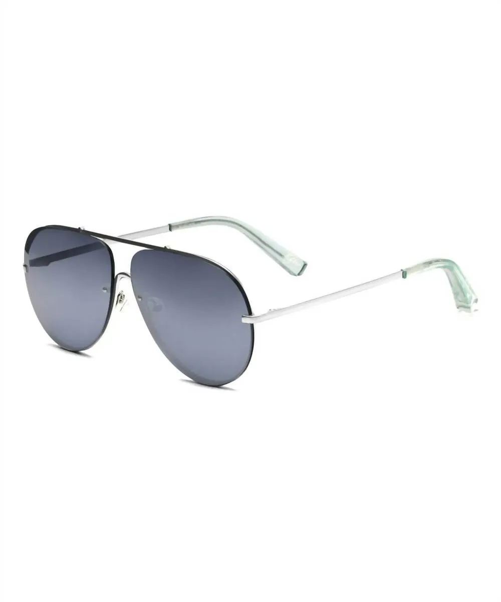 ELIZABETH AND JAMES - Rider Sunglasses