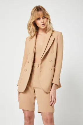 ----Elliatt   ----Edyth Short - Camel ---