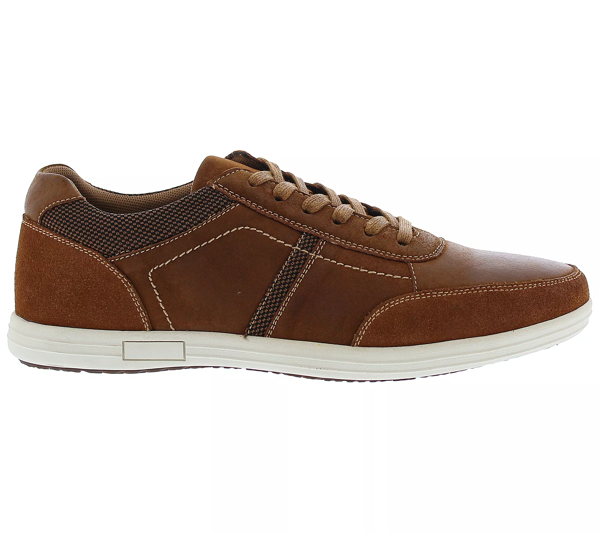 English Laundry Men's Lace up Sneakers - Seb