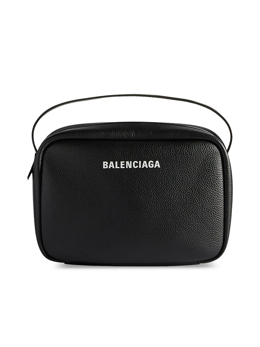 Everyday Medium Camera Bag