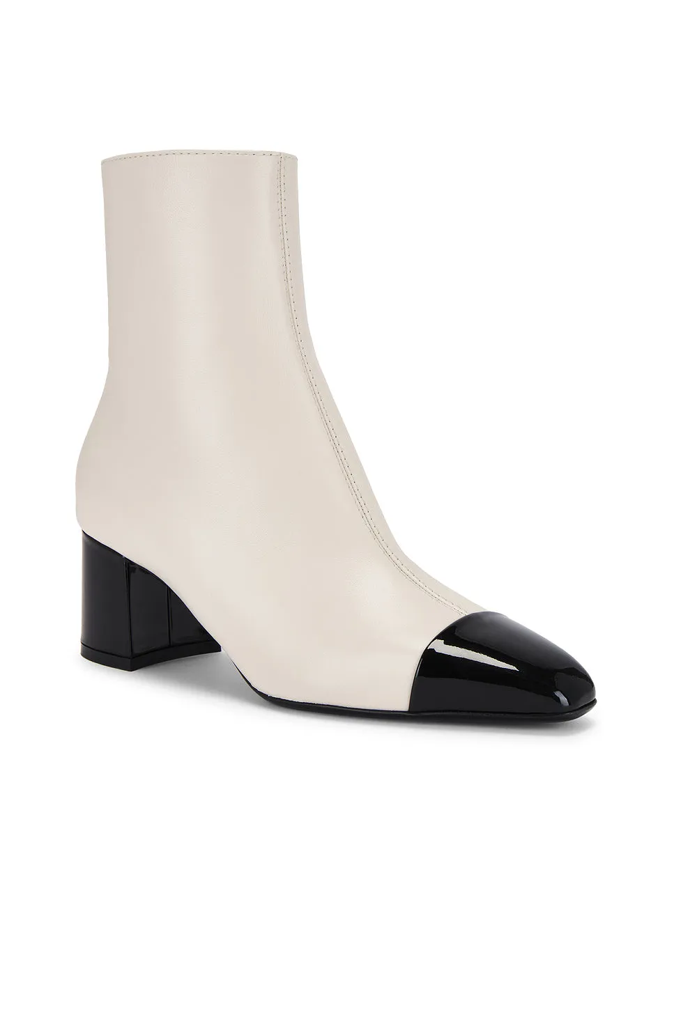 Ferragamo Sambi Ankle Boot