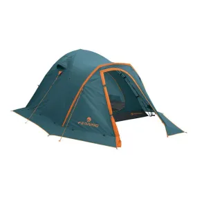 Ferrino Tenere 3 - Tent