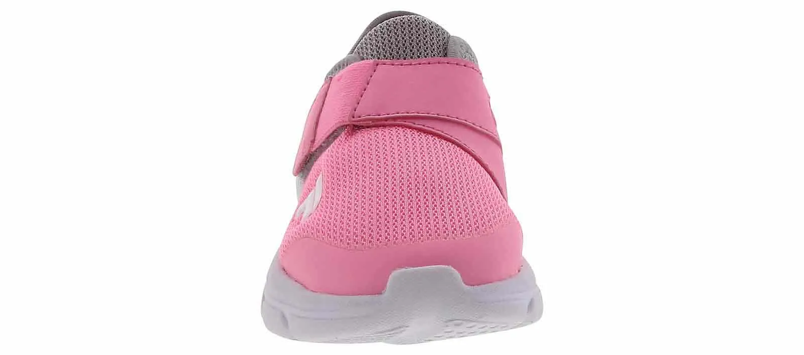 Fila Karavu Toddler Girls’ (5-10) Running Shoe