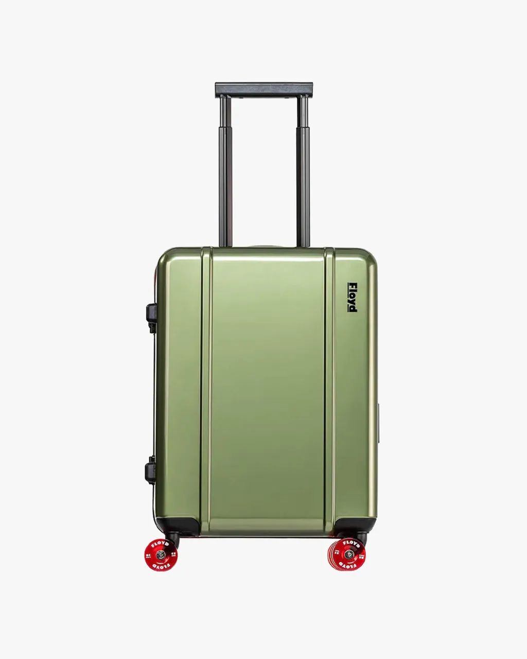 FLOYD 'Floyd Cabin' Suitcase