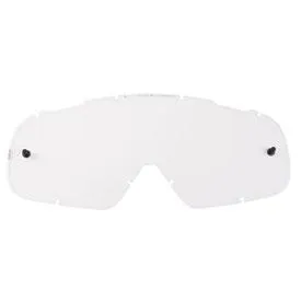 Fox - AIRSPC Youth Goggles Lens