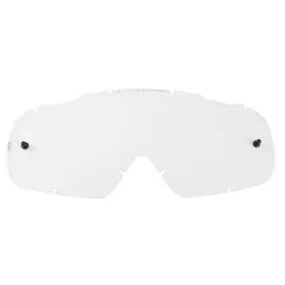 Fox - AIRSPC Youth Goggles Lens