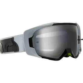 Fox - Vue Dusc Spark Goggles