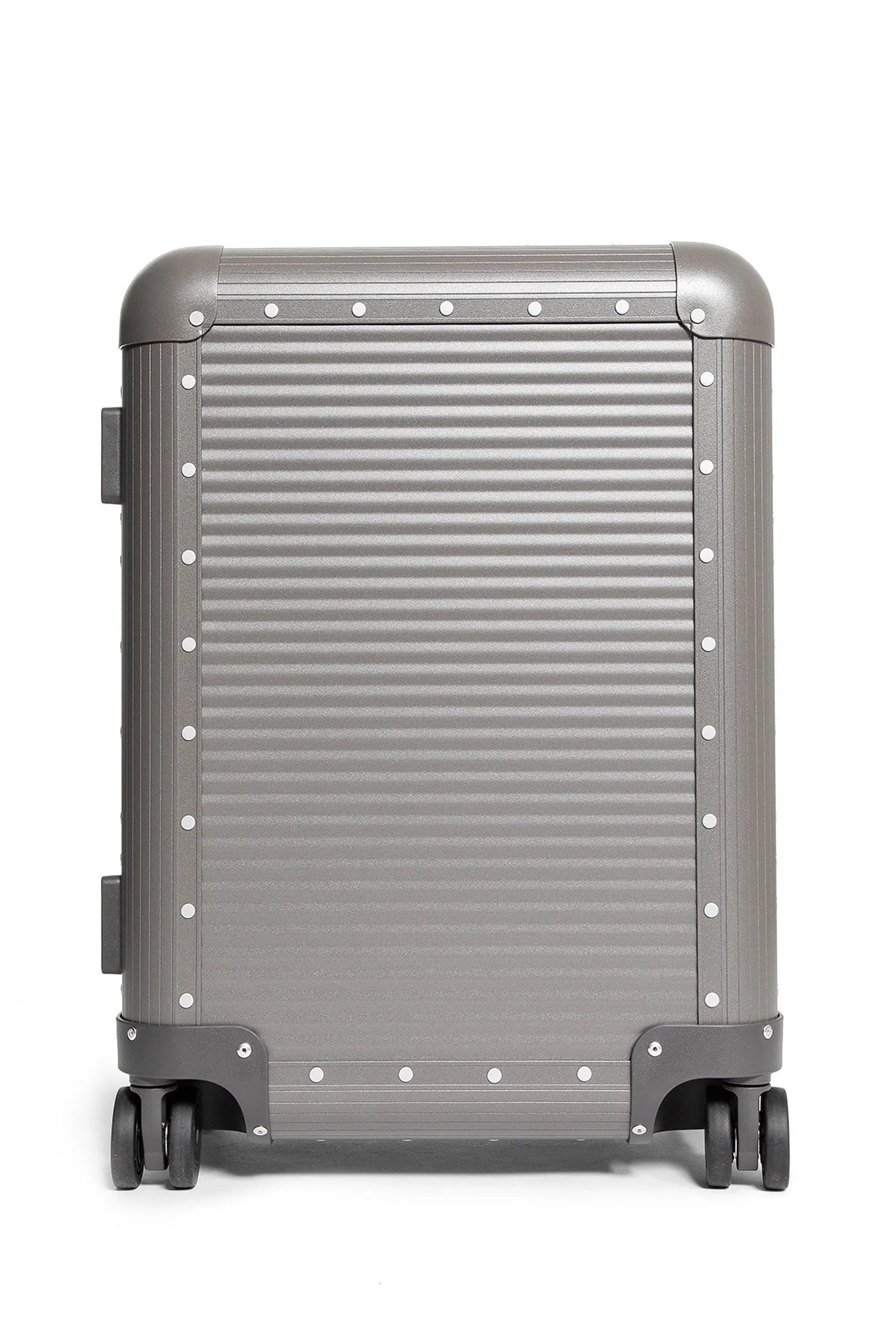 fpm bank spinner 55 suitcase