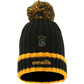 Fuerty GAA Kids' Darcy Bobble Hat