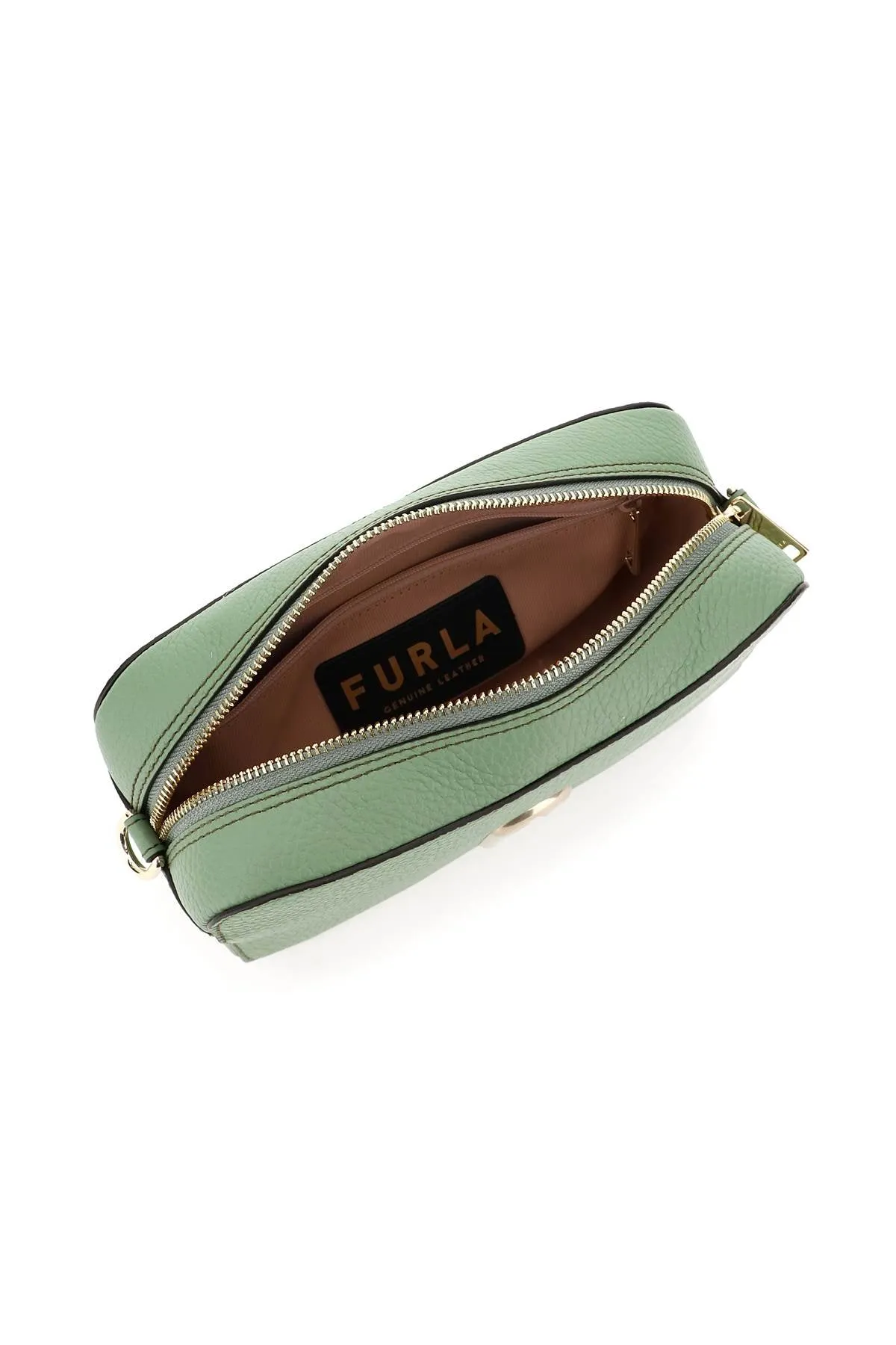 Furla Primula S Crossbody Bag