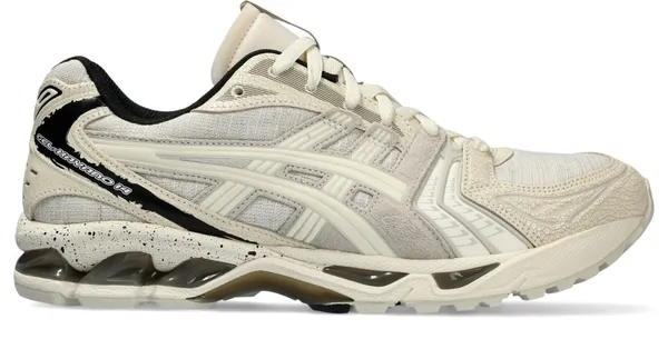 GEL-KAYANO 14 sneakers - CREAM/CREAM